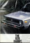 vw 1977 1-1.jpg